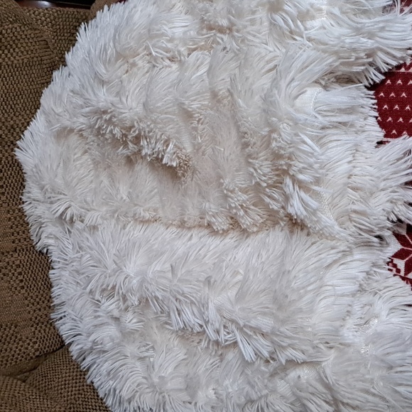 Jacket - Picture 3 of 3